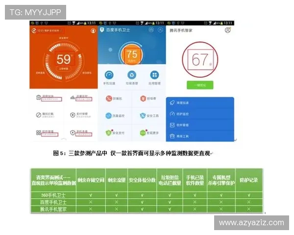 尊龙新版app带来全新体验，操作界面更加人性化，享受极致娱乐新体验