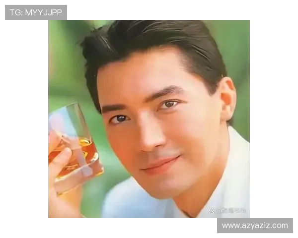 尊龙时凯人生官网：尊龙时凯人生官方平台的用户体验与在线服务功能详解