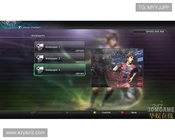 尊龙网址集团官网下载：精心打造的智能娱乐平台，随时随地轻松访问