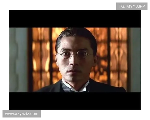 尊龙网站手机下载，手把手教你如何快速安装与使用