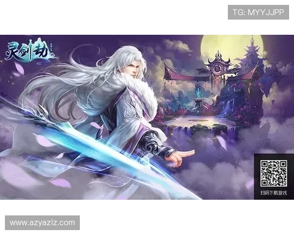 凯时平台官网游戏种类丰富多样，满足不同玩家的娱乐需求与游戏偏好