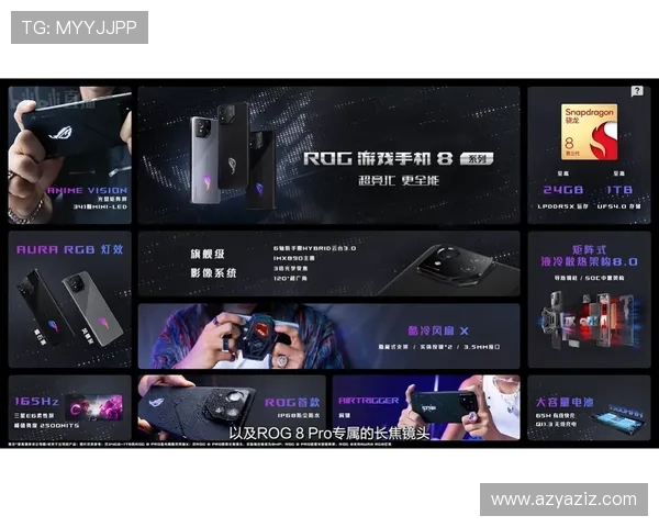 尊龙d88手机版ap游戏攻略，助你轻松赢取丰厚奖励