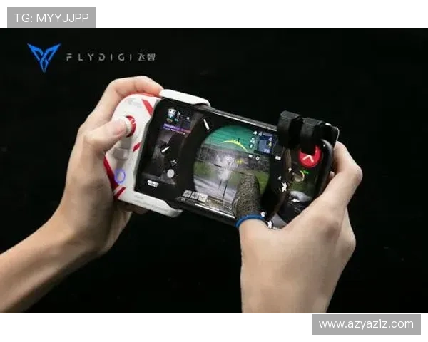 尊龙z6旗舰厅客户端：畅享极致娱乐体验的最佳选择