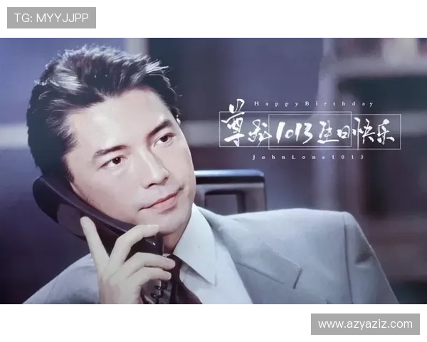 尊龙会员如何快速提升等级享受更多专属权益