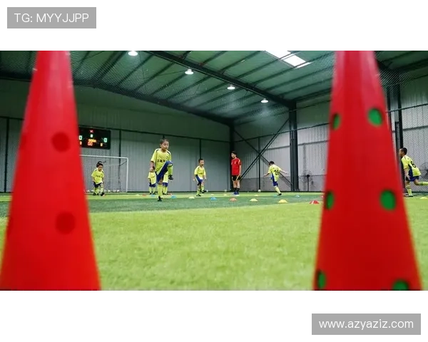 尊龙凯时九游娱乐足球官网：安全可靠的足球娱乐平台让你尽享足球乐趣