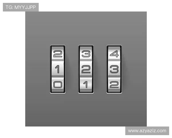 尊龙凯时pc端如何进行账号安全设置与密码保护