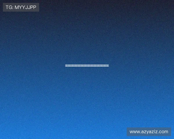 尊龙国际：尊享奢华生活的理想选择，开启尊龙国际尊贵体验新篇章