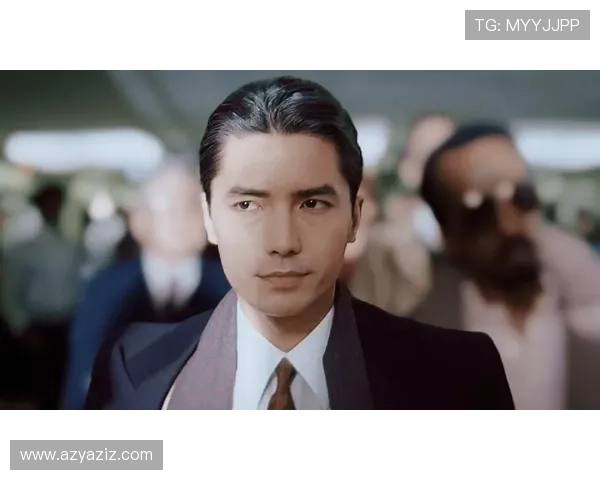 尊龙官网完整版：尊龙娱乐官方平台的完整版本下载与安全保障