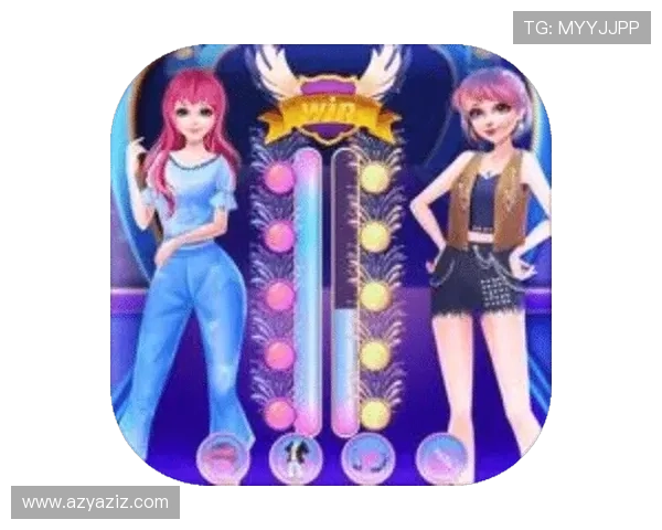 尊龙游戏娱乐官网首页登录带你体验最流畅的线上娱乐体验