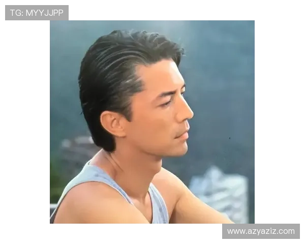 尊龙龙在中国：尊龙龙在中国科普教育中的应用与推广