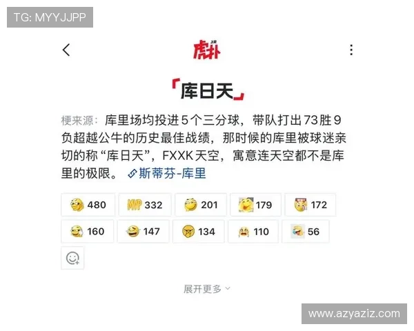 d88尊龙z6尊龙z6游戏性能测试全面评测带你了解其强大游戏体验