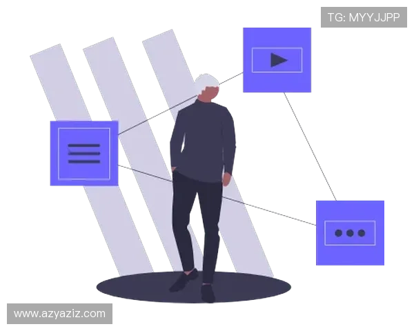 探索Z6尊龙在线登录入口的安全性与用户体验分析