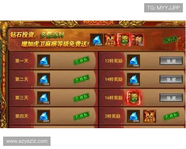 尊龙凯时登陆：如何快速注册并享受丰富游戏资源