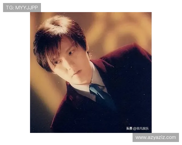 尊龙娱乐：多元化游戏选择满足不同玩家的娱乐需求，开启非凡娱乐新体验