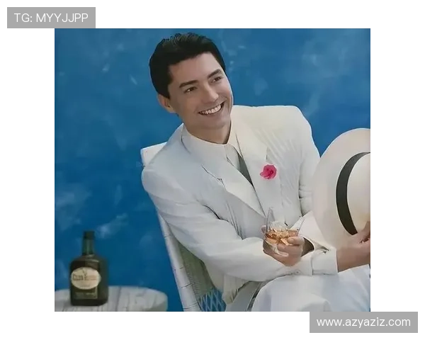 尊龙时凯人生就是赢下载：如何通过下载实现人生的全面提升与成功