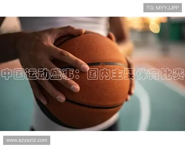 探索尊龙凯时真人手机版的游戏多样性，带给玩家的娱乐体验