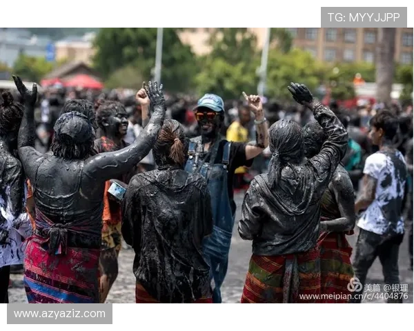凯时官网网址最新入口指南，助你轻松开启精彩游戏之旅