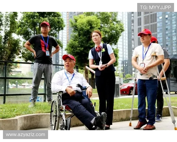 凯时ks888客户端下载步骤详细指南快速下载安装无障碍体验