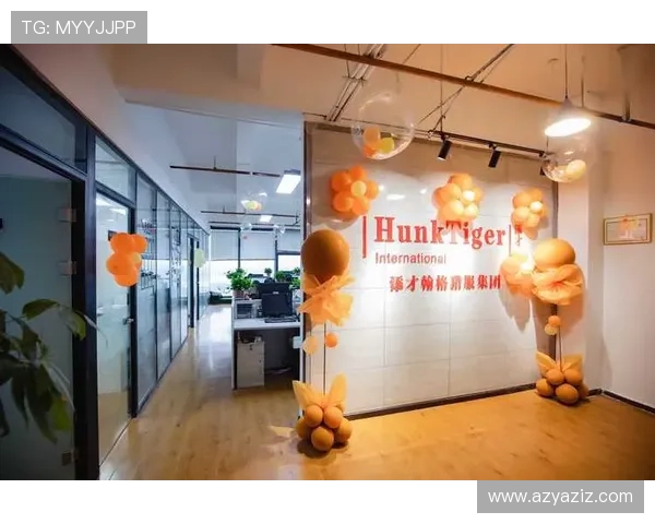 凯时尊龙官方网站优惠活动与奖励机制全面介绍与参与指南