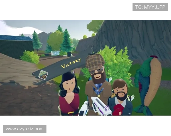 尊龙z6官网常见问题与客服支持，解决玩家在游戏过程中遇到的各种疑问与困难