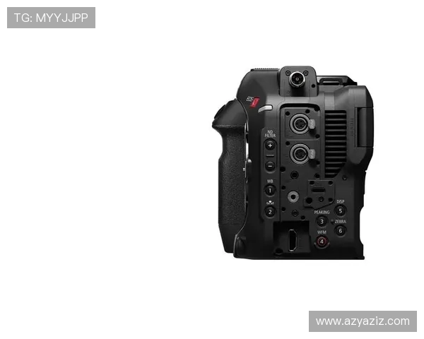 尊龙z6.com在线登录遇到问题怎么办详细解决方案及常见故障排查技巧