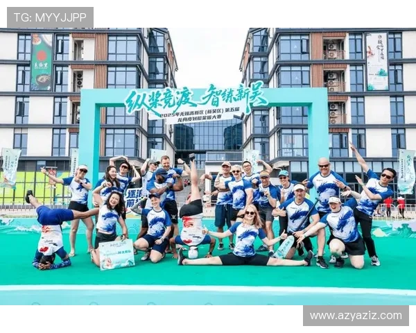 尊龙人生就是博新版游戏周边商品推荐，丰富你的游戏生活体验丰富人生