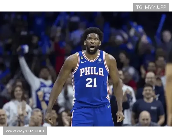 尊龙体育网站的安全支付保障措施确保每一笔交易的安全可靠