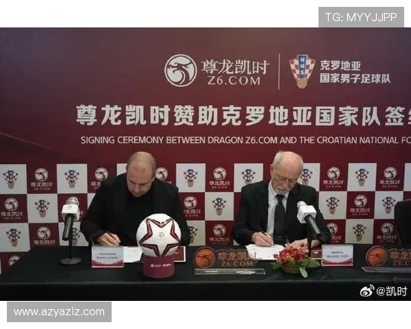 尊龙凯时在线官网多样化的游戏选择，涵盖体育、电子竞技、真人娱乐等多种热门项目