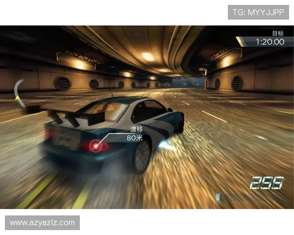 尊龙凯时官网下载详细操作流程让新手快速上手游戏