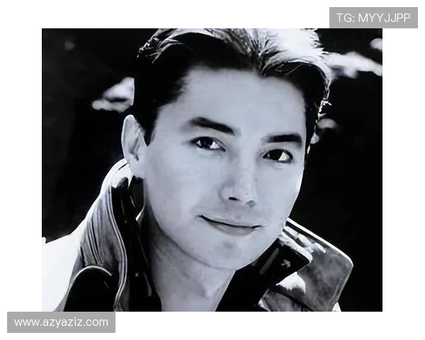 尊龙凯时认识就是博：揭示尊龙凯时在网络游戏行业中的核心竞争力