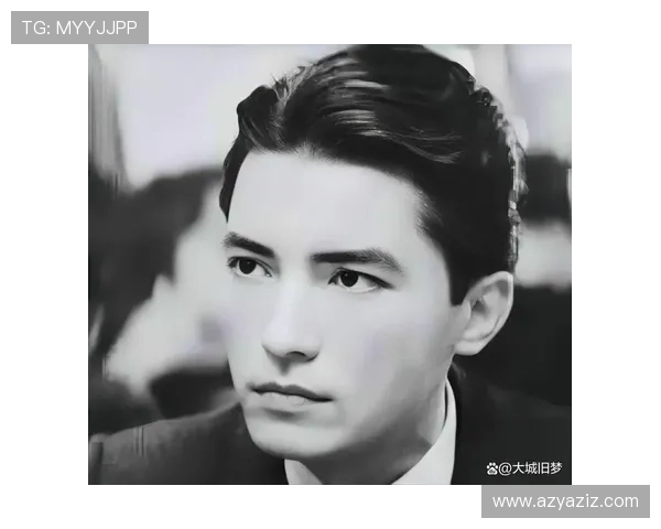 尊龙官方app下载安装教程，解决常见问题让你快速进入尊龙游戏世界