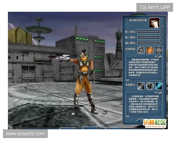 尊龙时凯官方网站入口：如何通过官方入口快速下载游戏客户端与补丁