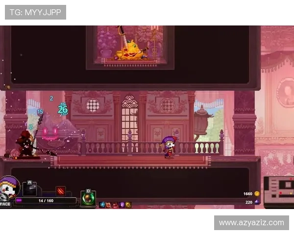 尊龙游戏娱乐官网快速注册流程，轻松开启属于你的专属游戏娱乐之旅