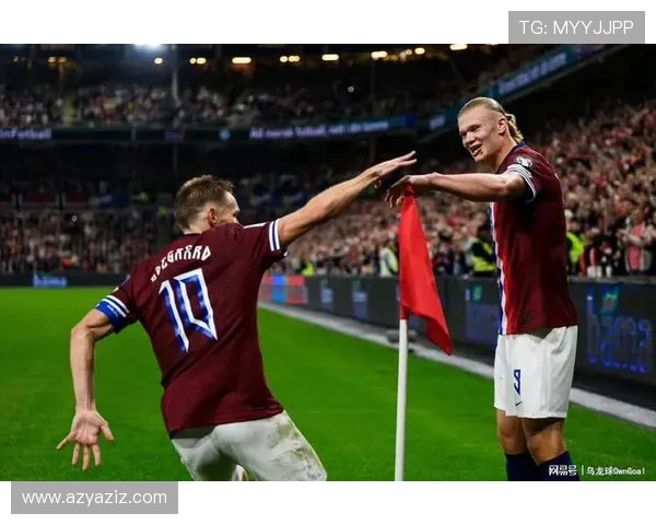 尊龙旗舰厅app下载官网常见问题解答，解决玩家在下载和使用中的疑问