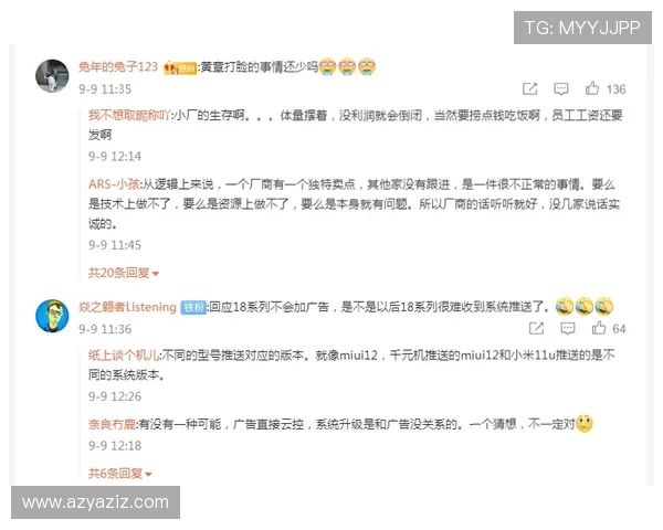 尊龙d88会员注册遇到问题怎么办详细解决方案助你顺利完成注册