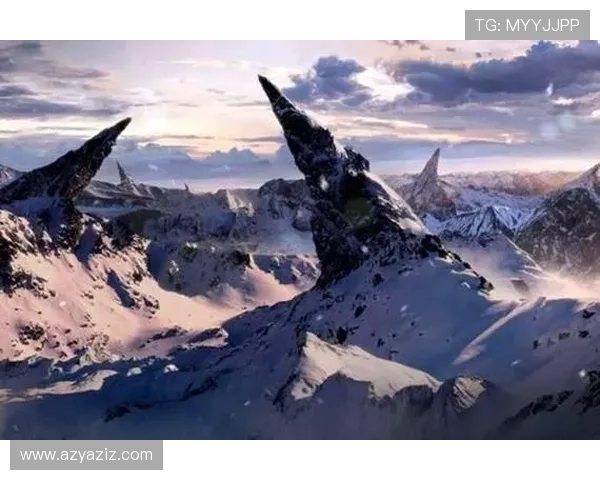 尊龙z6旗舰厅多样化游戏类型推荐，满足不同玩家的娱乐需求与偏好