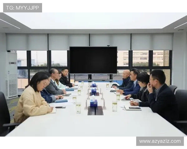 尊龙人生就是博登录入口分析游戏登录安全性保障玩家信息隐私安全保障