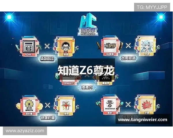 尊龙凯时登录娱乐平台带你体验最安全可靠的线上游戏环境与丰富多样的娱乐玩法