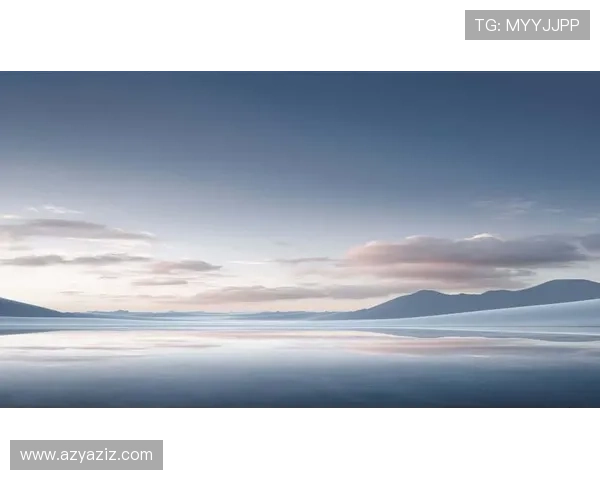 尊龙凯时官方下载安卓版支持多平台同步登录，随时随地畅玩精彩纷呈的游戏世界