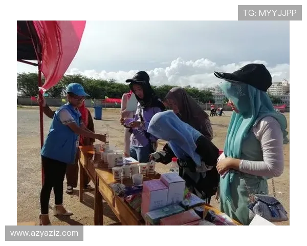 尊龙现金人生就是博：掌握这些技巧让你在游戏中轻松赚取大量现金