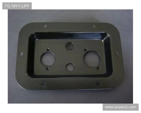 尊龙集团网页版登录官网首页账号登录遇到异常情况应对策略