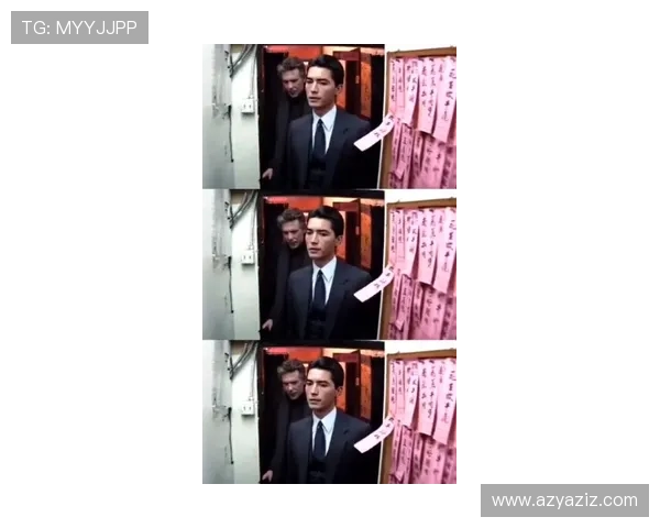 深入了解尊龙网站入口：畅享多样化的娱乐活动