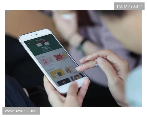 解锁d88尊龙在线客户端下载带来的全新娱乐平台体验