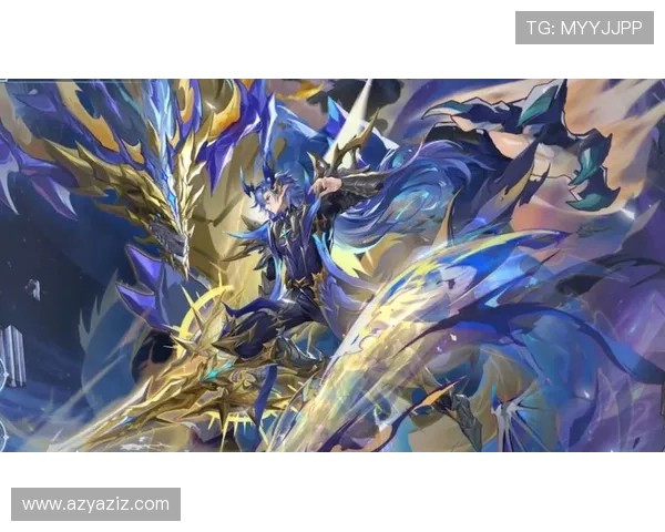 纵享游戏盛宴，尊龙凯时电游官网热门游戏排行榜推荐