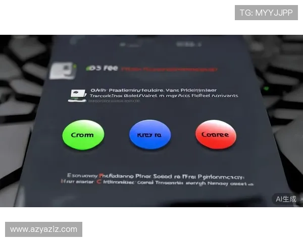 金博体育官方版下载最新版本更新内容，带来更流畅的使用体验