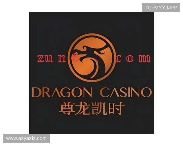 尊龙凯娱乐官方网站提供最新游戏资讯和安全保障，助你畅享无忧游戏体验