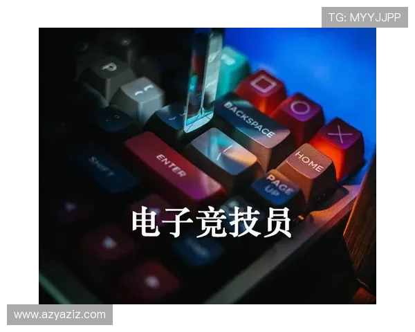 九游娱乐线上官网多平台同步登录操作指南及使用技巧