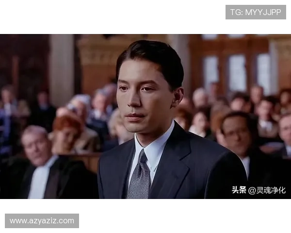 凯时尊龙人生就是博：尊龙娱乐博彩的合法合规运营保障用户权益的具体措施