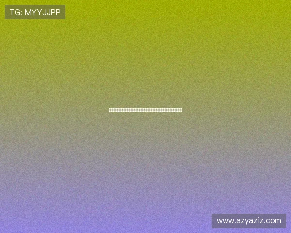 尊龙凯时人生就是搏官网提供最全面的游戏资讯与最新优惠活动介绍