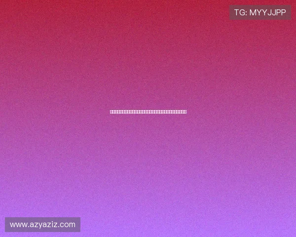 打造安全可信的世界杯投注体验：网上买球正规平台的选择与使用技巧